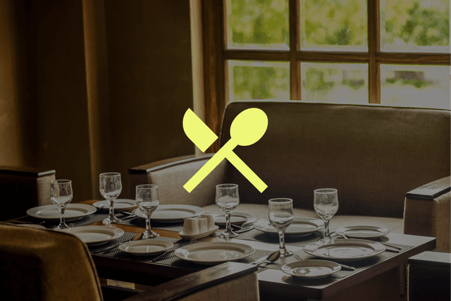 Réception de courses au Drive